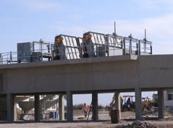 1655326380263 Reynoso Rs 1655326380263 Reynoso Rs