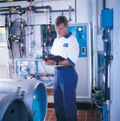 1655326380267 Severntrent Rs