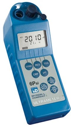 1655326380328 Ultrameterii1 1655326380328 Ultrameterii1