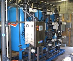 1655326380392 Troyerwatercowphotoweb 1655326380392 Troyerwatercowphotoweb