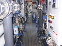 1655326380447 Siemensameren Inside Rocontainer R 1655326380447 Siemensameren Inside Rocontainer R