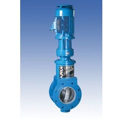 1655326380639 Franklinmillerweb 1655326380639 Franklinmillerweb