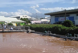 1655326380939 Cilam1 Wallmounts Web