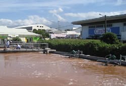 1655326380939 Cilam1 Wallmounts Web 1655326380939 Cilam1 Wallmounts Web