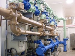 1655326381081 Layneoxweb 1655326381081 Layneoxweb