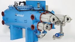 E---AMFWholeSmallWEB E---AMFWholeSmallWEB