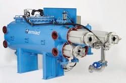 1655326381127 Eamfwholesmallweb 1655326381127 Eamfwholesmallweb