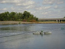 1655326381218 Exeter1web 1655326381218 Exeter1web