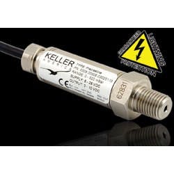 1655326381275 Kellerweb 1655326381275 Kellerweb