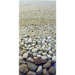 1655326381310 Fairmount Web 1655326381310 Fairmount Web