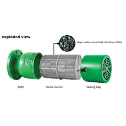 1655326381332 Robertw Web