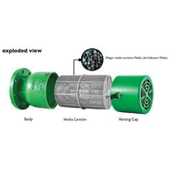 1655326381332 Robertw Web 1655326381332 Robertw Web