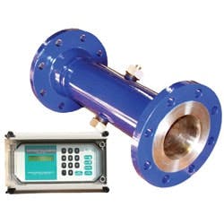 1655326381418 Markland Web 1655326381418 Markland Web