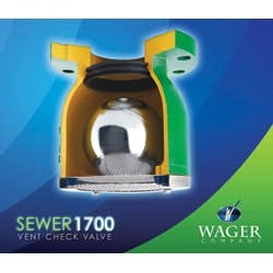 1655326381823 Roberthwagner Web 1655326381823 Roberthwagner Web