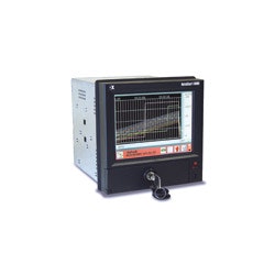 1655326381935 Paperlessrecorder