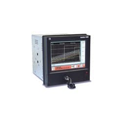 1655326381935 Paperlessrecorder 1655326381935 Paperlessrecorder