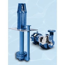 1655326381975 Vertifloweb