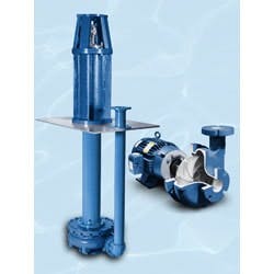 1655326381975 Vertifloweb 1655326381975 Vertifloweb