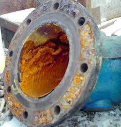 1655326382077 Ironbuildupweb 1655326382077 Ironbuildupweb