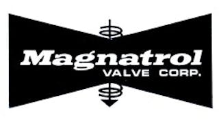 Magnatrol_logo2