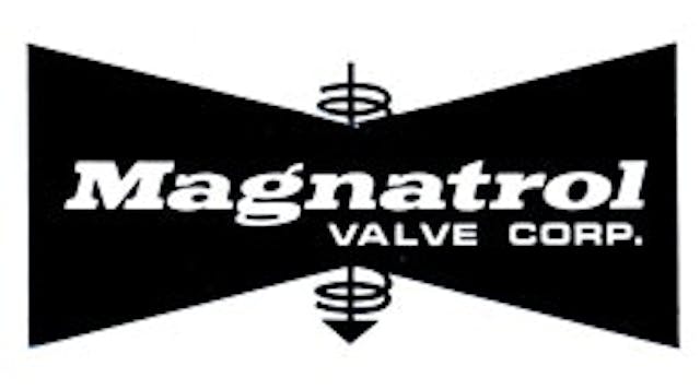 Magnatrol_logo2