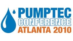 Pumptec2010_Atlanta(web)