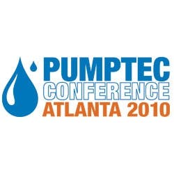 Pumptec2010_Atlanta(web)