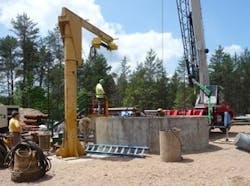 1655326382559 Pic 021web 1655326382559 Pic 021web