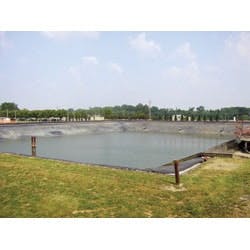 1655326382632 Geomembranes Rs 1655326382632 Geomembranes Rs