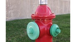 Untitled-230 Untitled-230