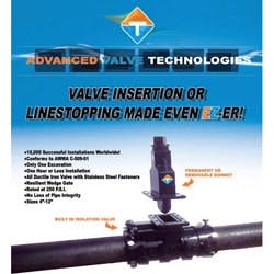 1655326382935 Pg3valve 1655326382935 Pg3valve