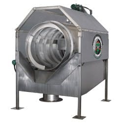 1655326382970 Finescreen Rs 1655326382970 Finescreen Rs