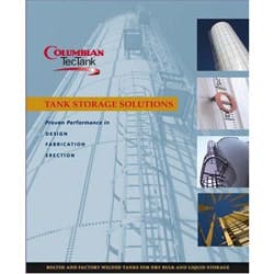 1655326383091 Pg4storage 1655326383091 Pg4storage