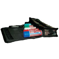 1655326383286 Appliedindustrial Quicksti