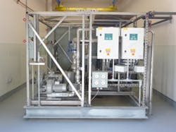 1655326383435 Equipmentskidweb 1655326383435 Equipmentskidweb