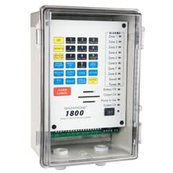 1655326385175 Sensaphone Web 1655326385175 Sensaphone Web