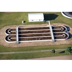 1655326385221 Aeration Web1 1655326385221 Aeration Web1