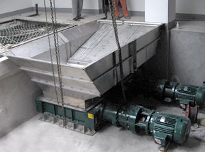 1655326385229 Changpinglu70000sweb