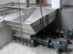 1655326385229 Changpinglu70000sweb 1655326385229 Changpinglu70000sweb