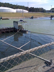 SolarBee-north-basin