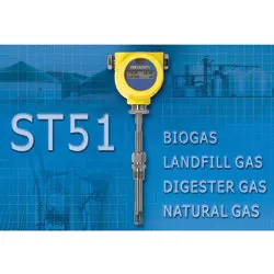 1655326385257 Fluidcomponents Methanefl 1655326385257 Fluidcomponents Methanefl