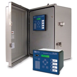 1655326385261 Schweitzer Pumpcontrol