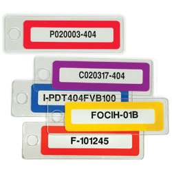 1655326386400 Uticom Cabletags