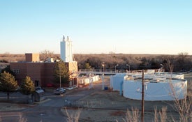 STS-Clinton_OklahomaWEB