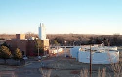 1655326386439 Stsclinton Oklahomaweb 1655326386439 Stsclinton Oklahomaweb