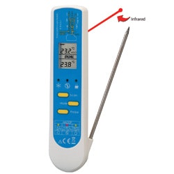 1655326386472 Omega Infraredthermometer