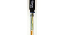thermofisher_WEB thermofisher_WEB