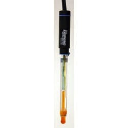 1655326386524 Thermofisher Web 1655326386524 Thermofisher Web
