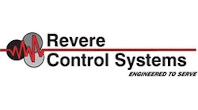 Revere Cntrol_web-jpg2