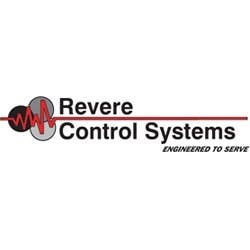 Revere Cntrol_web-jpg2